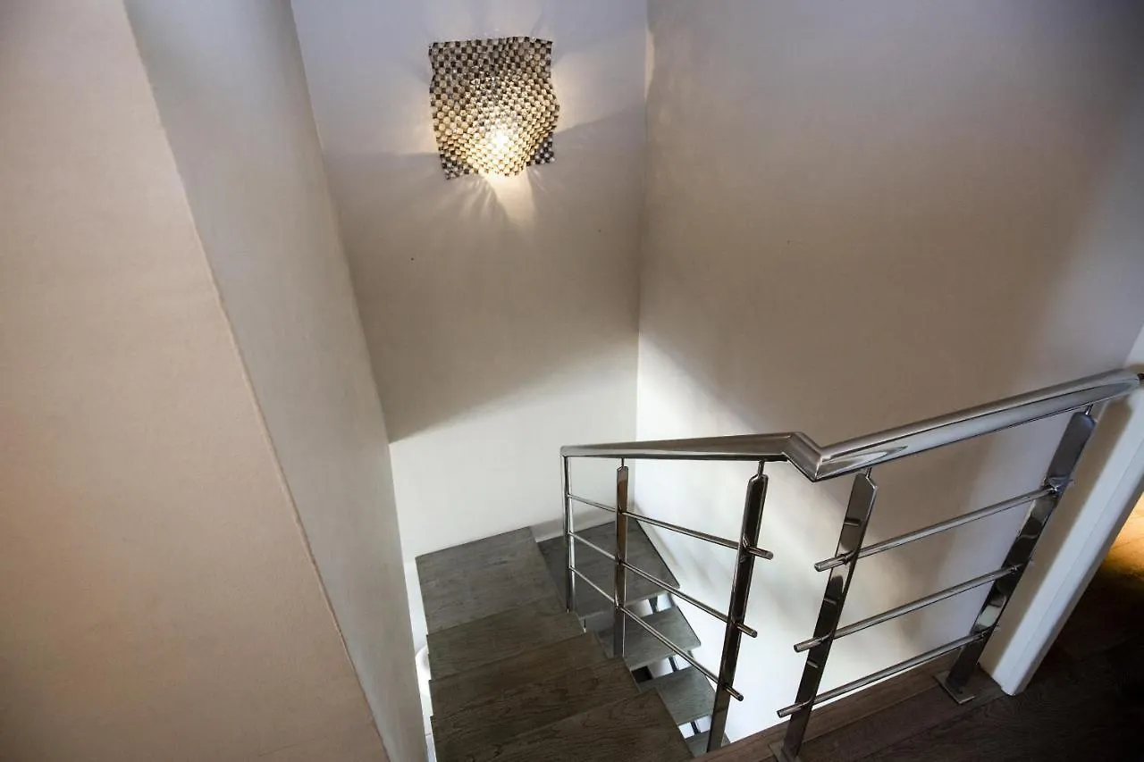 Apartamento Glam Only Families Planet Costa Dorada Salou