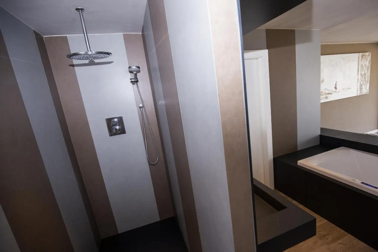 Apartamento Glam Only Families Planet Costa Dorada Salou